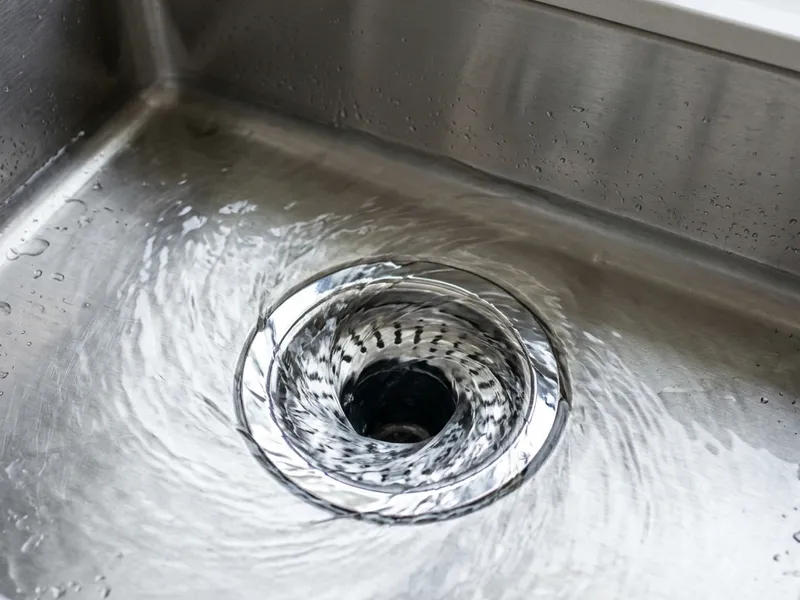 Drain Cleaning Plumber in West Liberty, KY